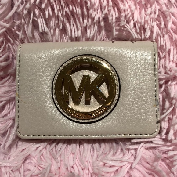 Michael Kors Handbags - Michael Kors Coin Purse